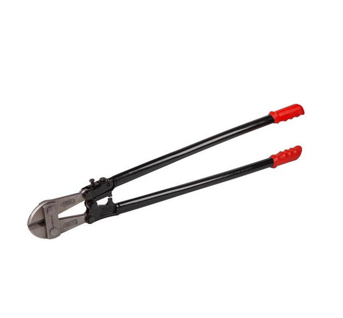 Ножницы арматурные 1050 мм, Cr-V, max 13 мм INTERTOOL HT-0156