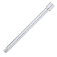 Подовжувач STORM 1/2