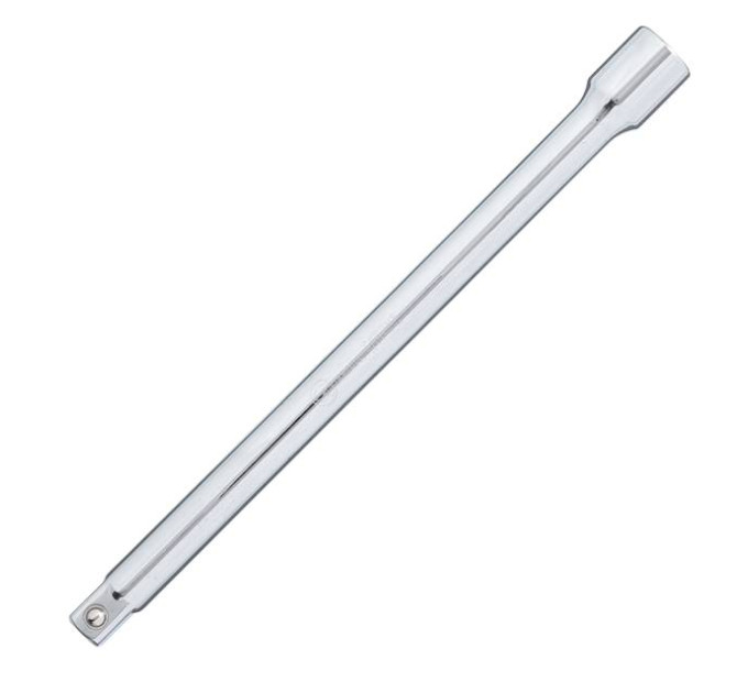 Удлинитель STORM 1/2", 250 мм INTERTOOL ET-1003