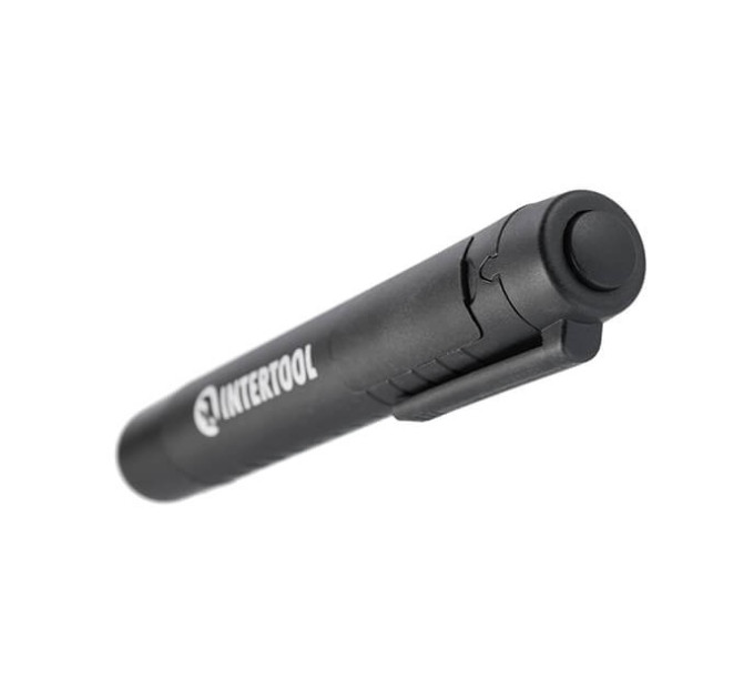 Тестер гальмівної рідини INTERTOOL AT-0010