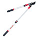 Веткорез с телескопическими ручками, 650-980 мм INTERTOOL FT-1115