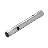Ключ торцевой I-образный 12-13 мм INTERTOOL XT-4112