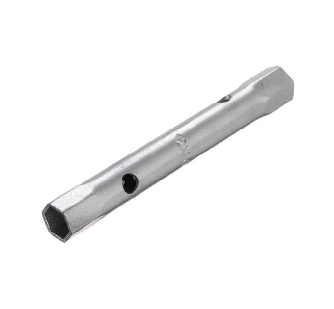 Ключ торцевой I-образный 12-13 мм INTERTOOL XT-4112