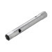 Ключ торцевой I-образный 12-13 мм INTERTOOL XT-4112