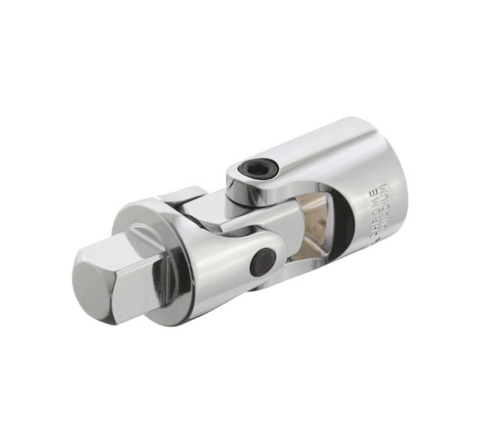 Кардан STORM 3/4" INTERTOOL ET-1124