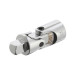 Кардан STORM 3/4" INTERTOOL ET-1124