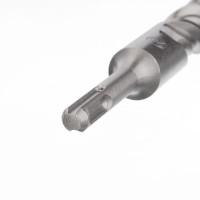 Бур SDS PLUS 26*1000 мм INTERTOOL SD-26100