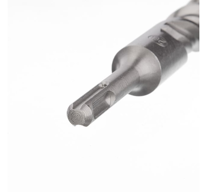 Бур SDS PLUS 26*1000 мм INTERTOOL SD-26100