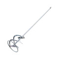 Миксер для смесей SDS PLUS 100*600 мм INTERTOOL HT-4007