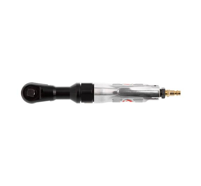 Гайковерт угловой пневматический 1/2" INTERTOOL PT-1111