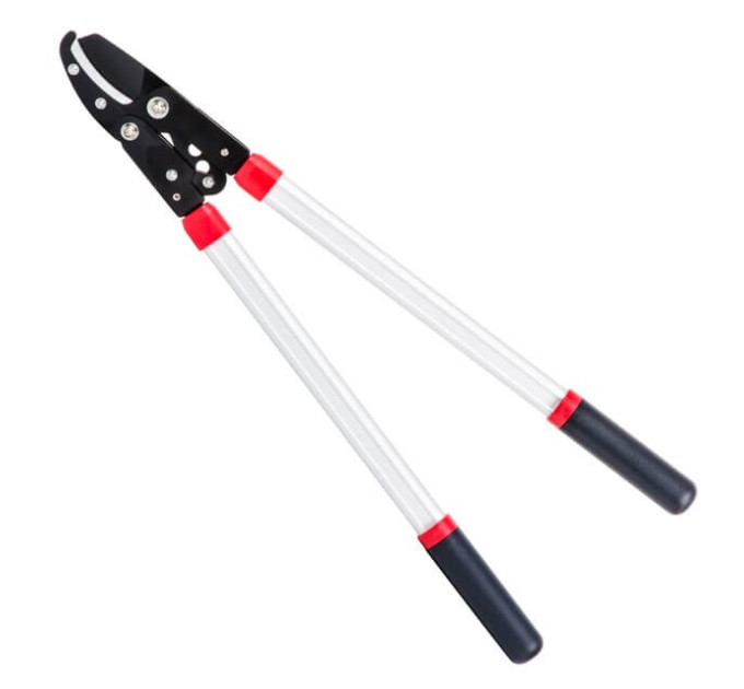 Веткорез садовый 730 мм INTERTOOL FT-1112