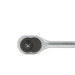 Набор головок 5-14 мм, 1/4", рукоятка с храповым механизмом, 10 ед. INTERTOOL ET-6008