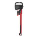 Колун 1710 г, ручка из фибергласа, STORM HT-0297