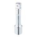 Удлинитель STORM 3/4", 150 мм INTERTOOL ET-1415