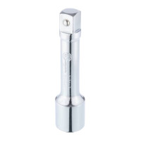 Удлинитель STORM 3/4", 150 мм INTERTOOL ET-1415