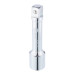 Удлинитель STORM 3/4", 150 мм INTERTOOL ET-1415