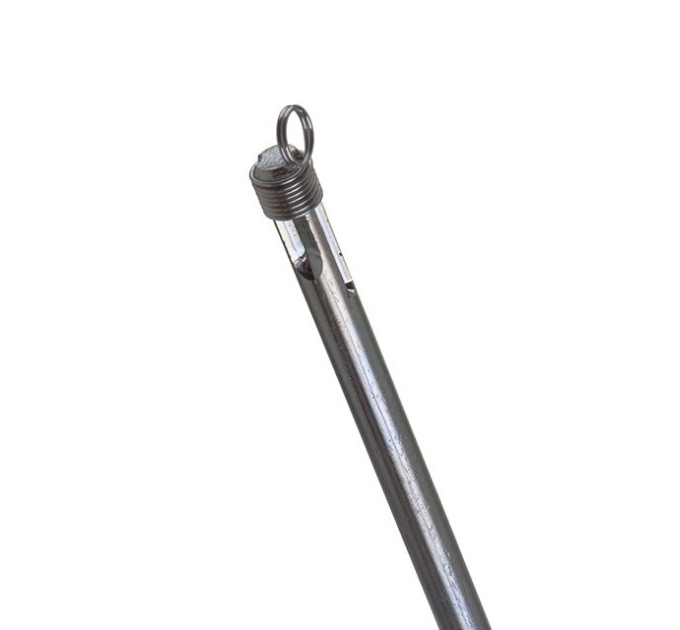 Миксер для смесей SDS PLUS 120*600 мм INTERTOOL HT-4008