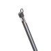 Миксер для смесей SDS PLUS 120*600 мм INTERTOOL HT-4008