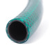 Шланг садовий 3 шаровий, зелений, 3/4", 30 м, армований, PVC INTERTOOL GE-4045