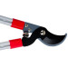 Веткорез с телескопическими ручками, 650-980 мм INTERTOOL FT-1115