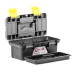 Ящик для інструментів 10" 250*126*99 мм INTERTOOL BX-0310