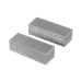 Заколка для степлера PT-1611, 22 мм (23GA), 6000 ед. INTERTOOL PT-8722
