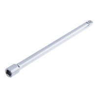 Удлинитель STORM 1/4", 150 мм INTERTOOL ET-1215