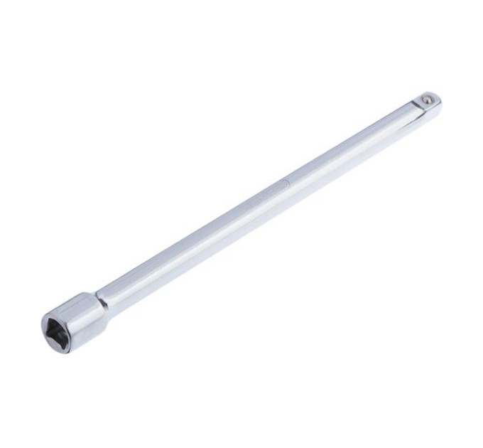 Удлинитель STORM 1/4", 150 мм INTERTOOL ET-1215