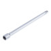 Удлинитель STORM 1/4", 150 мм INTERTOOL ET-1215