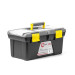 Комплект ящиків для інструменту, 5 од. INTERTOOL BX-0305
