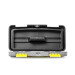 Ящик для інструментів 10" 250*126*99 мм INTERTOOL BX-0310