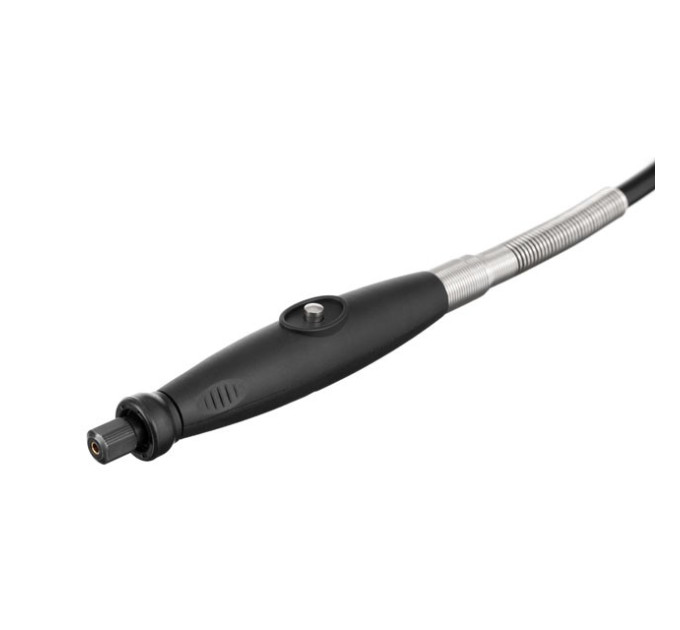 Вал гнучкий для прямої шліфмашини WT-0516, DT-0517 INTERTOOL DT-0519