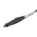 Вал гнучкий для прямої шліфмашини WT-0516, DT-0517 INTERTOOL DT-0519