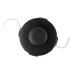 Шпуля с леской к DT-2243 INTERTOOL DT-2244