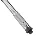 Ключ динамометрический STORM, 1/2", 28-210 Нм INTERTOOL XT-9006