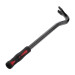 Гвоздодер 350*16 мм INTERTOOL UT-4235