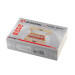 набор фрезы калечных, 12 ед. INTERTOOL HT-0077