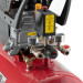 Компрессор 50 л, 1500 Вт, 220 В, 8 атм, 206 л/мин INTERTOOL PT-0003