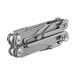 Мультиінструмент STORM 12 в 1 з чохлом, Hornet INTERTOOL HT-0547