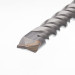 Бур SDS PLUS 20*210 мм INTERTOOL SD-2021