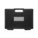Профессиональный набор инструментов 1/2", 1/4", 72 ед., Cr-V INTERTOOL ET-6072