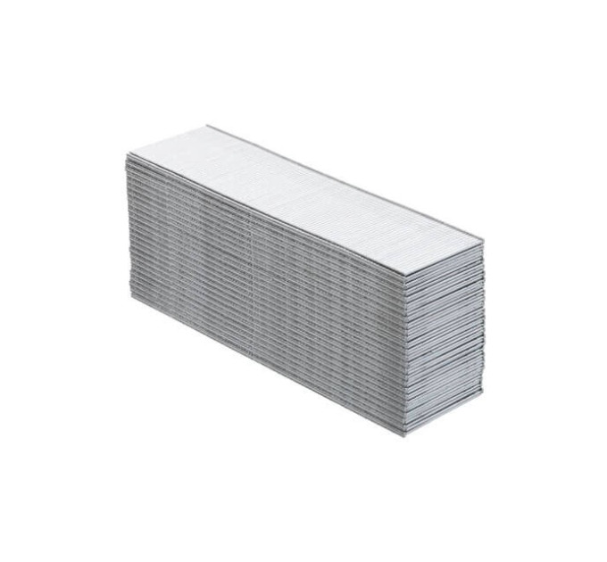 Гвоздь для степлера PT-1603, PT-1612, 35 мм (18GA), 5000 ед. INTERTOOL PT-8635