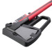 Колун 2300 г, ручка из фибергласа, STORM INTERTOOL HT-0298