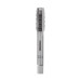 Метчик M10x1,5 мм INTERTOOL SD-8127