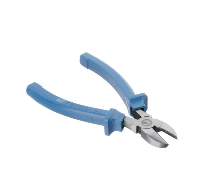 Бокорезы 200 мм INTERTOOL HT-0143