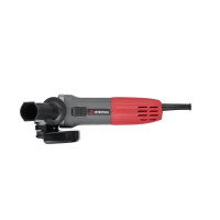 Шлифмашина угловая 860 Вт, 125 мм, 11000 об/мин INTERTOOL DT-0267