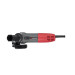 Шлифмашина угловая 860 Вт, 125 мм, 11000 об/мин INTERTOOL DT-0267