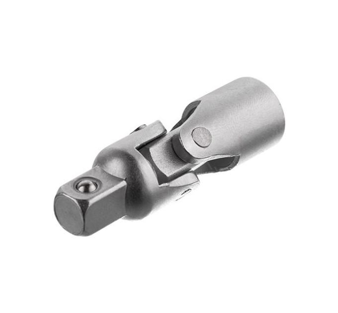 Кардан 3/8" ET-1122