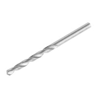 Сверло по металлу 4.7 мм, HSS DIN338 INTERTOOL SD-5047