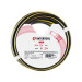 Шланг для воды 4 слойный, 1/2", 10 м, армированный, PVC INTERTOOL GE-4101